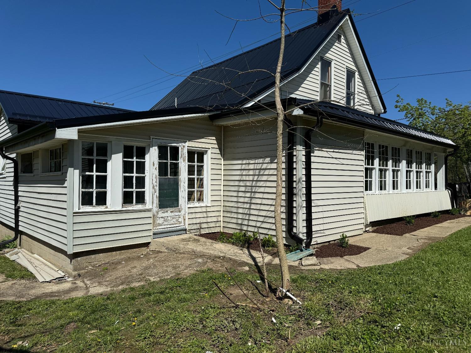 245 West Street, New Vienna, Ohio image 18