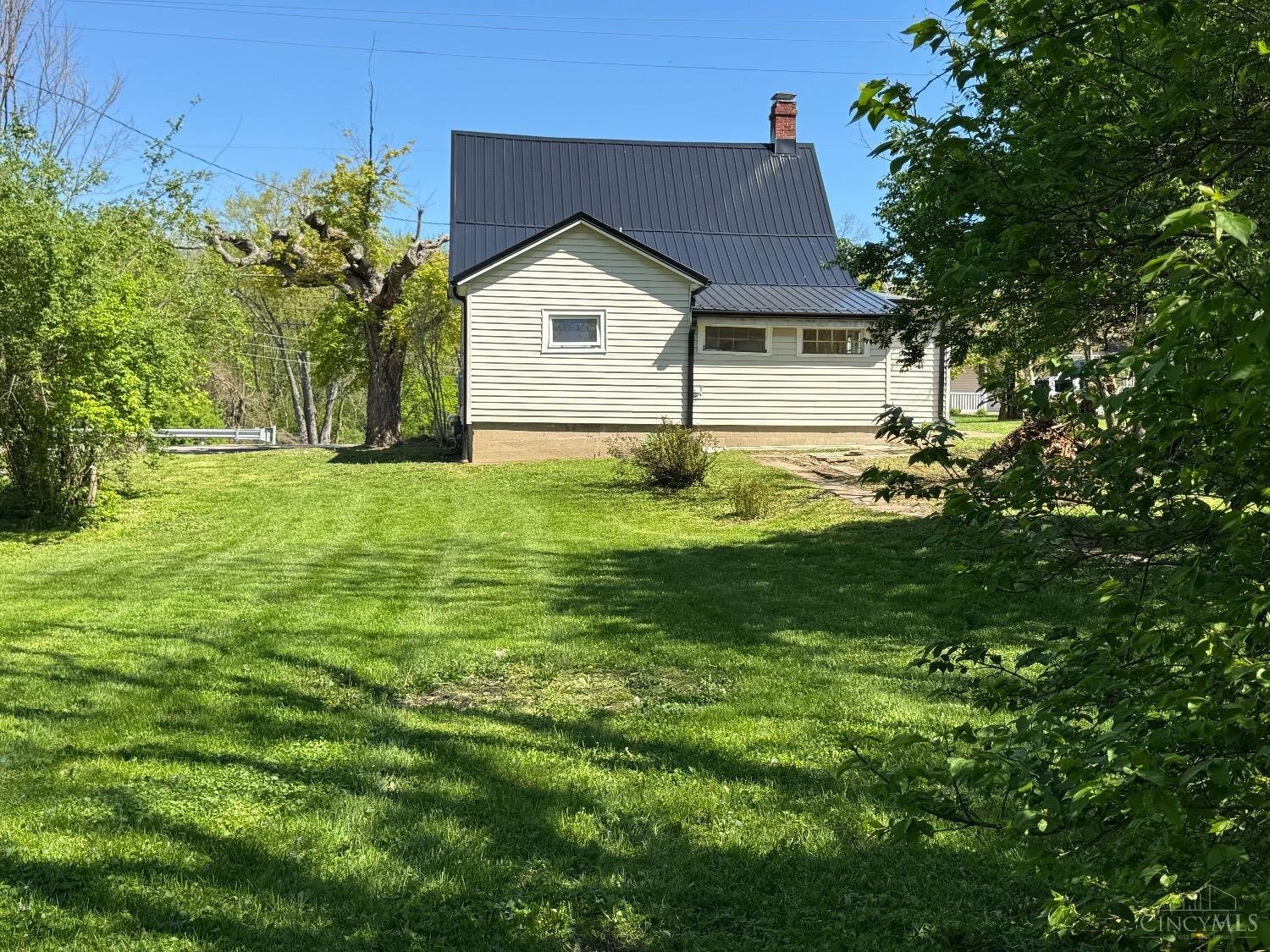 245 West Street, New Vienna, Ohio image 20