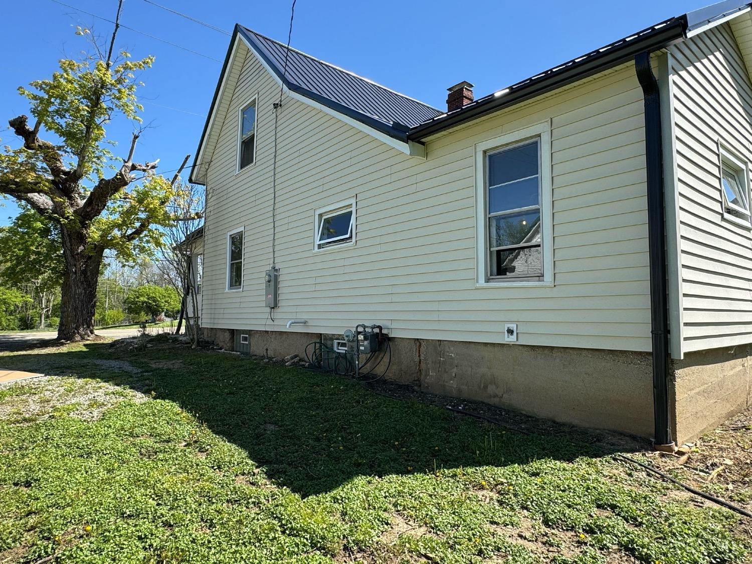 245 West Street, New Vienna, Ohio image 19