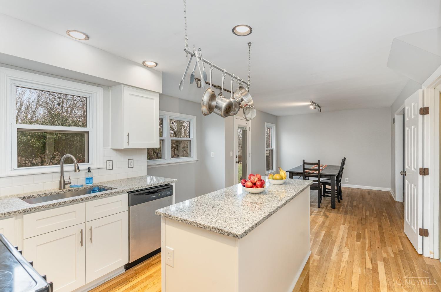 7266 Mallard Drive, West Chester, Ohio image 8