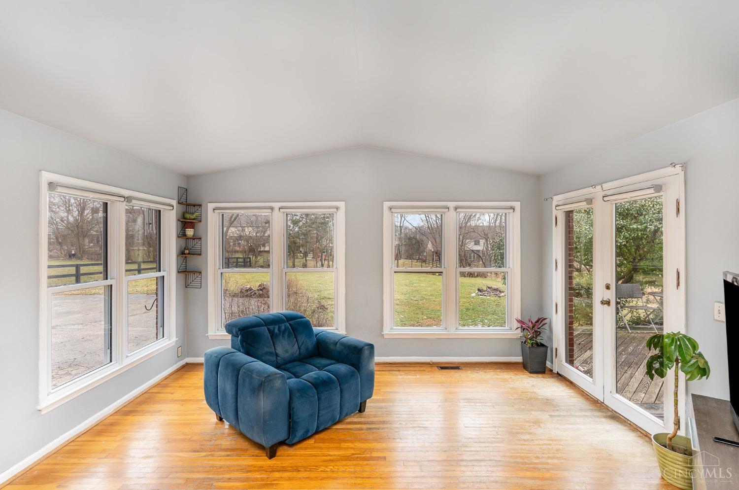 7266 Mallard Drive, West Chester, Ohio image 11