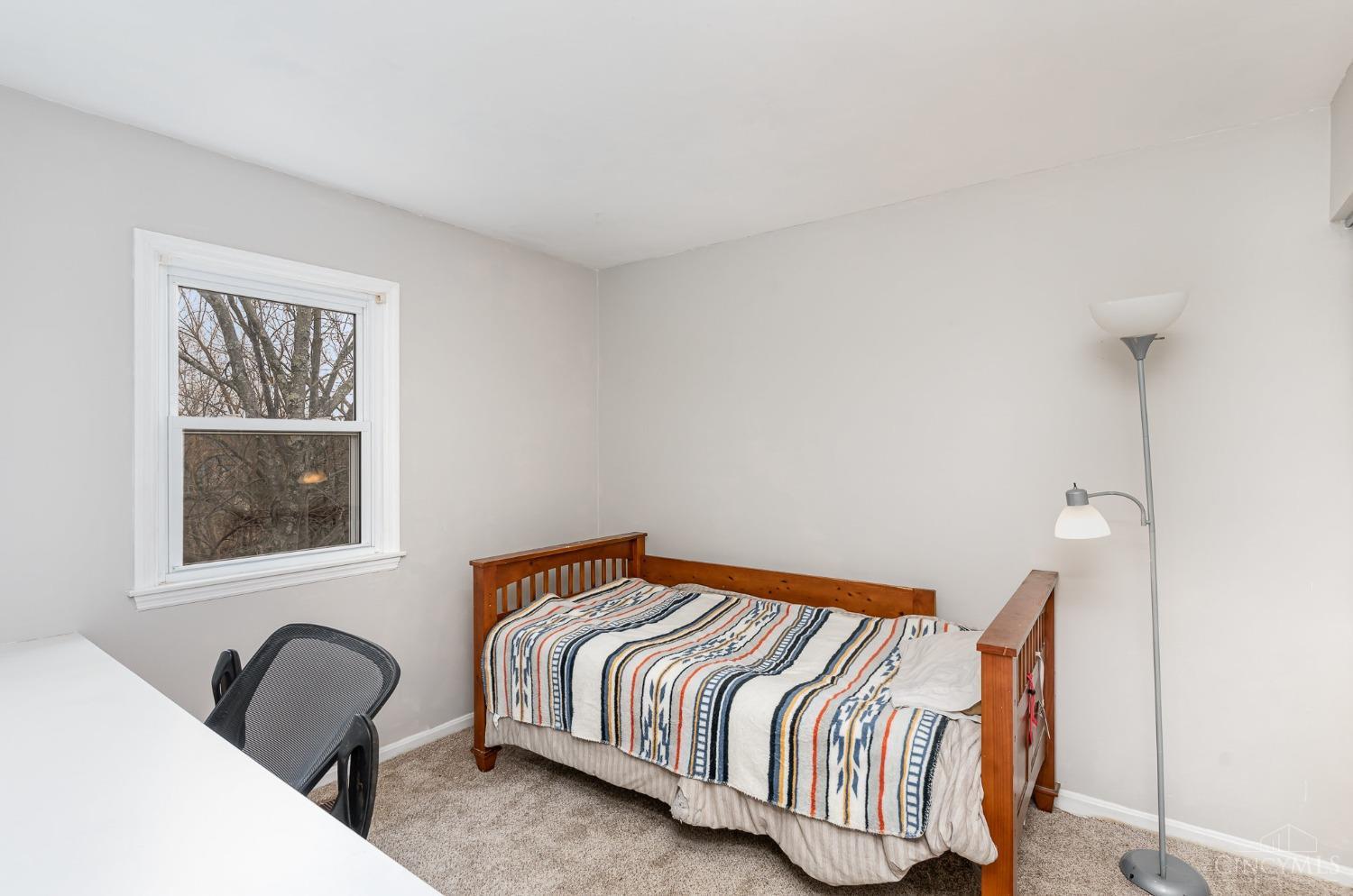 7266 Mallard Drive, West Chester, Ohio image 17