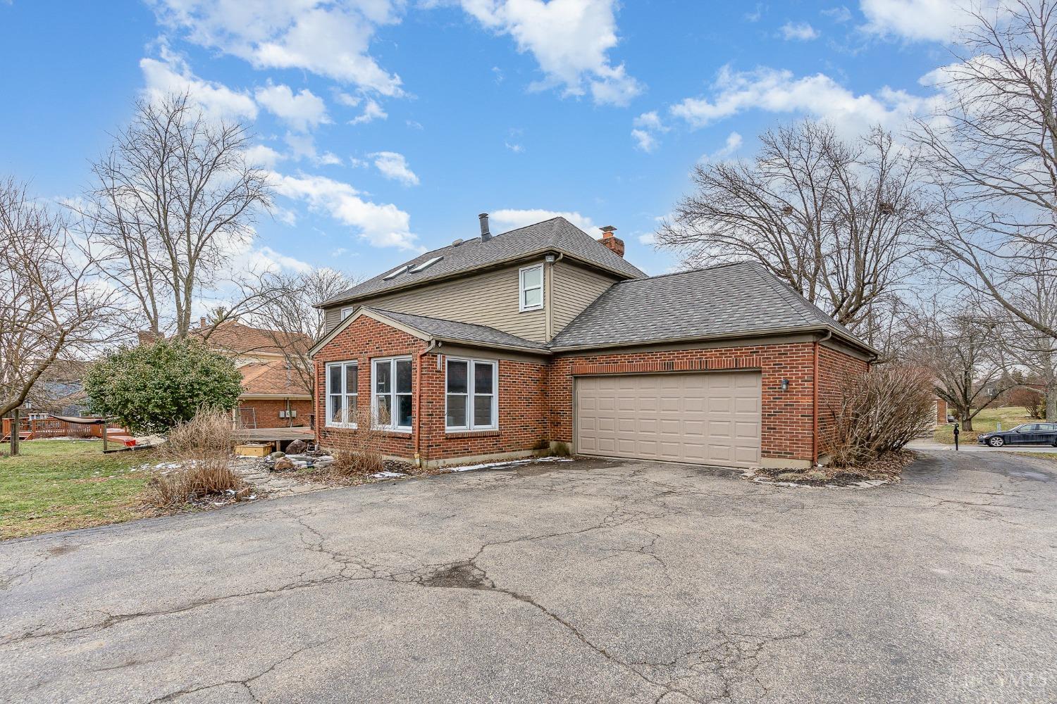 7266 Mallard Drive, West Chester, Ohio image 24