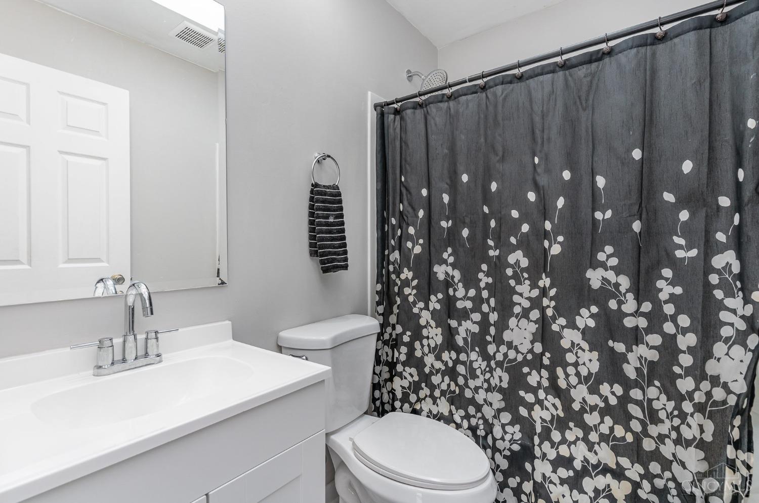 7266 Mallard Drive, West Chester, Ohio image 18