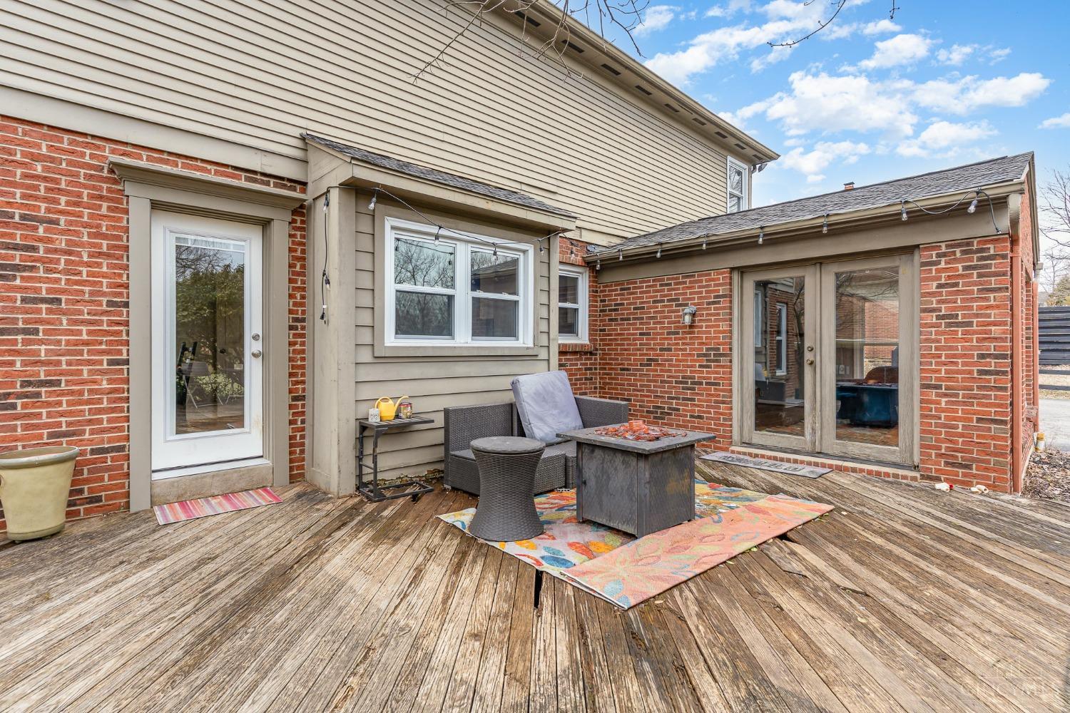 7266 Mallard Drive, West Chester, Ohio image 22