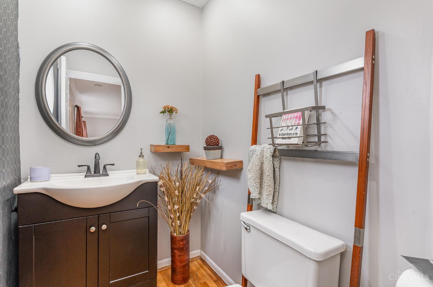 7266 Mallard Drive, West Chester, Ohio image 10