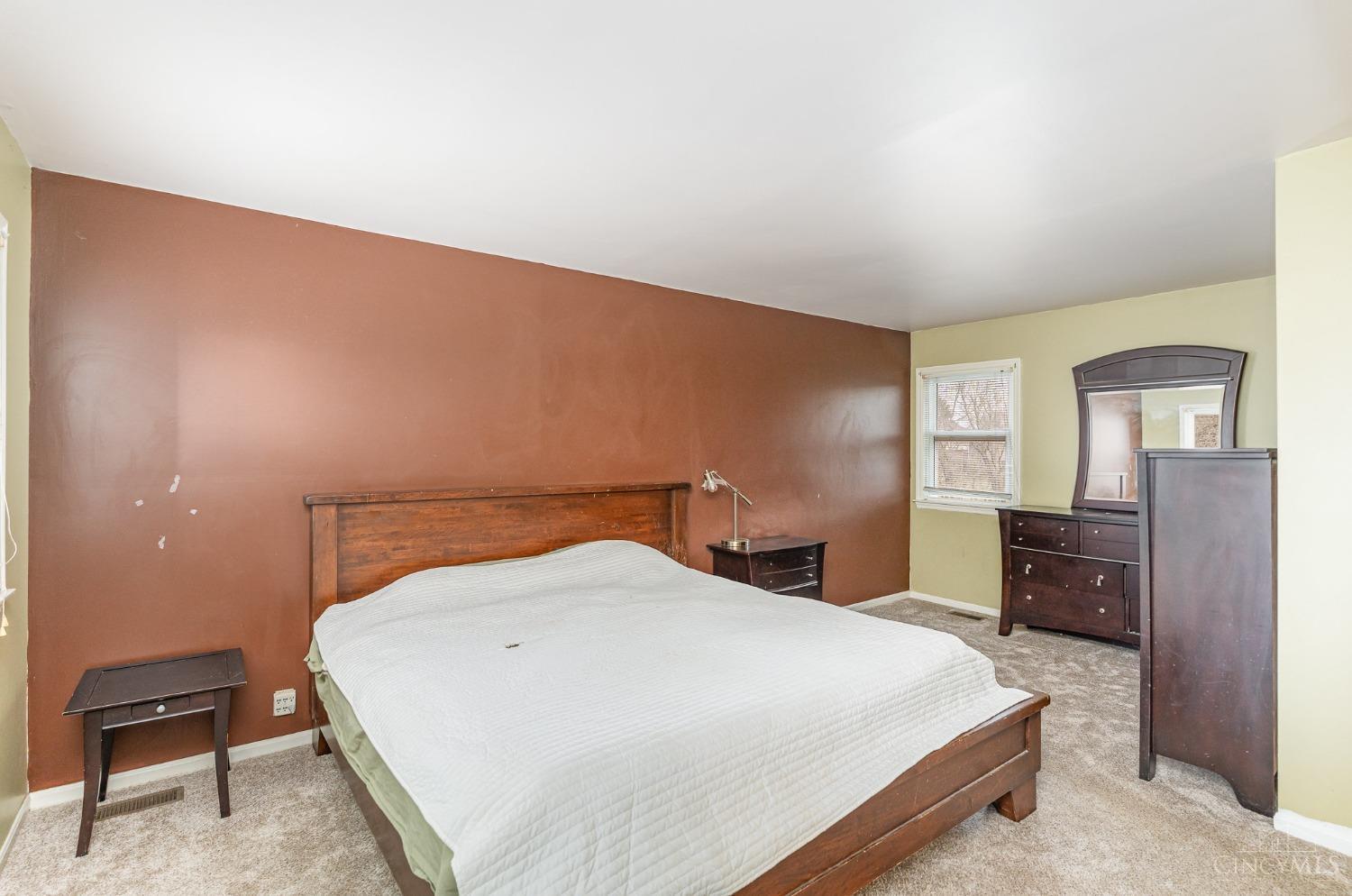 7266 Mallard Drive, West Chester, Ohio image 13