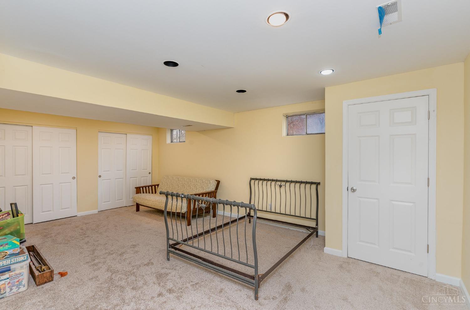 7266 Mallard Drive, West Chester, Ohio image 21