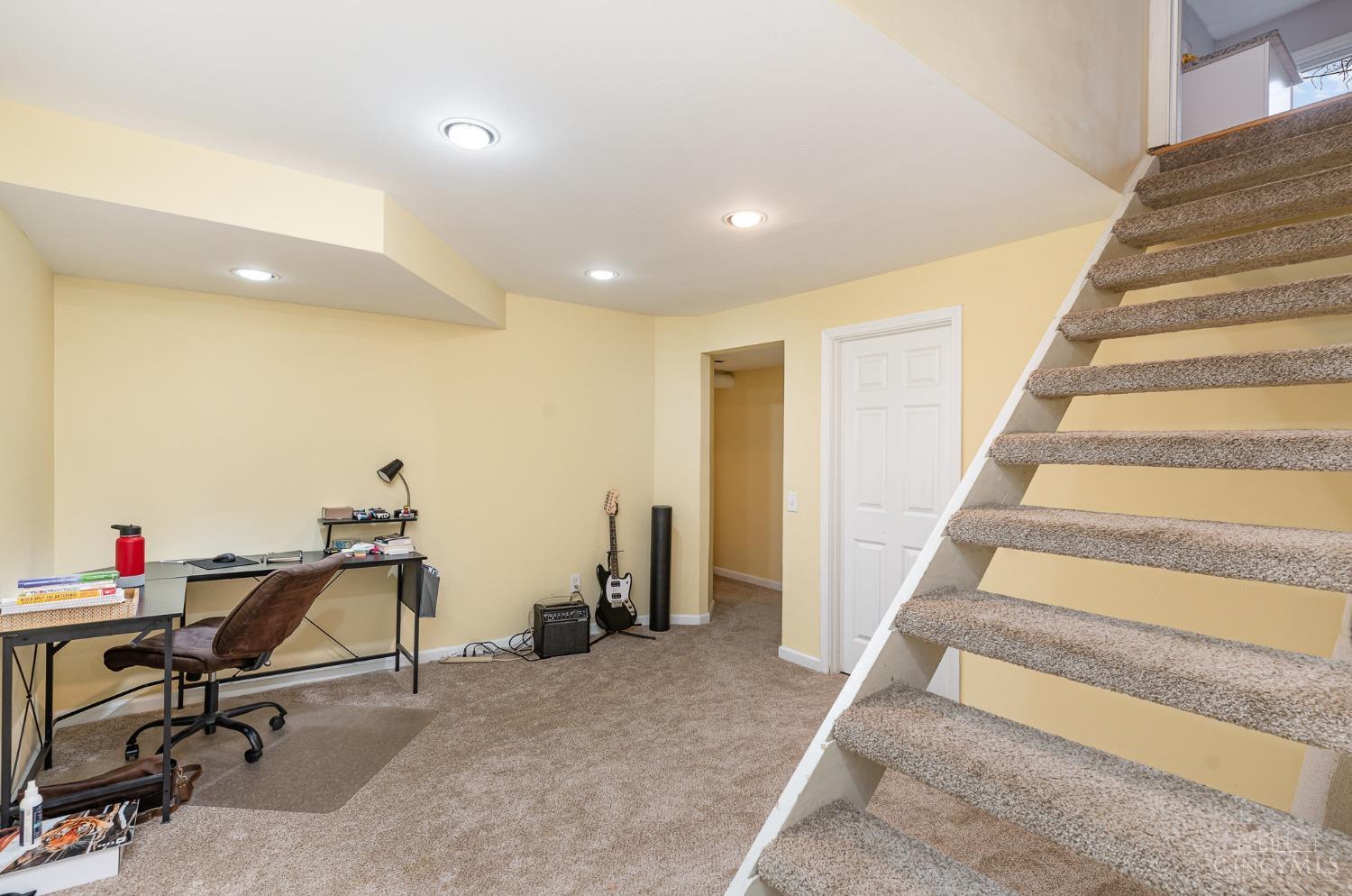 7266 Mallard Drive, West Chester, Ohio image 19