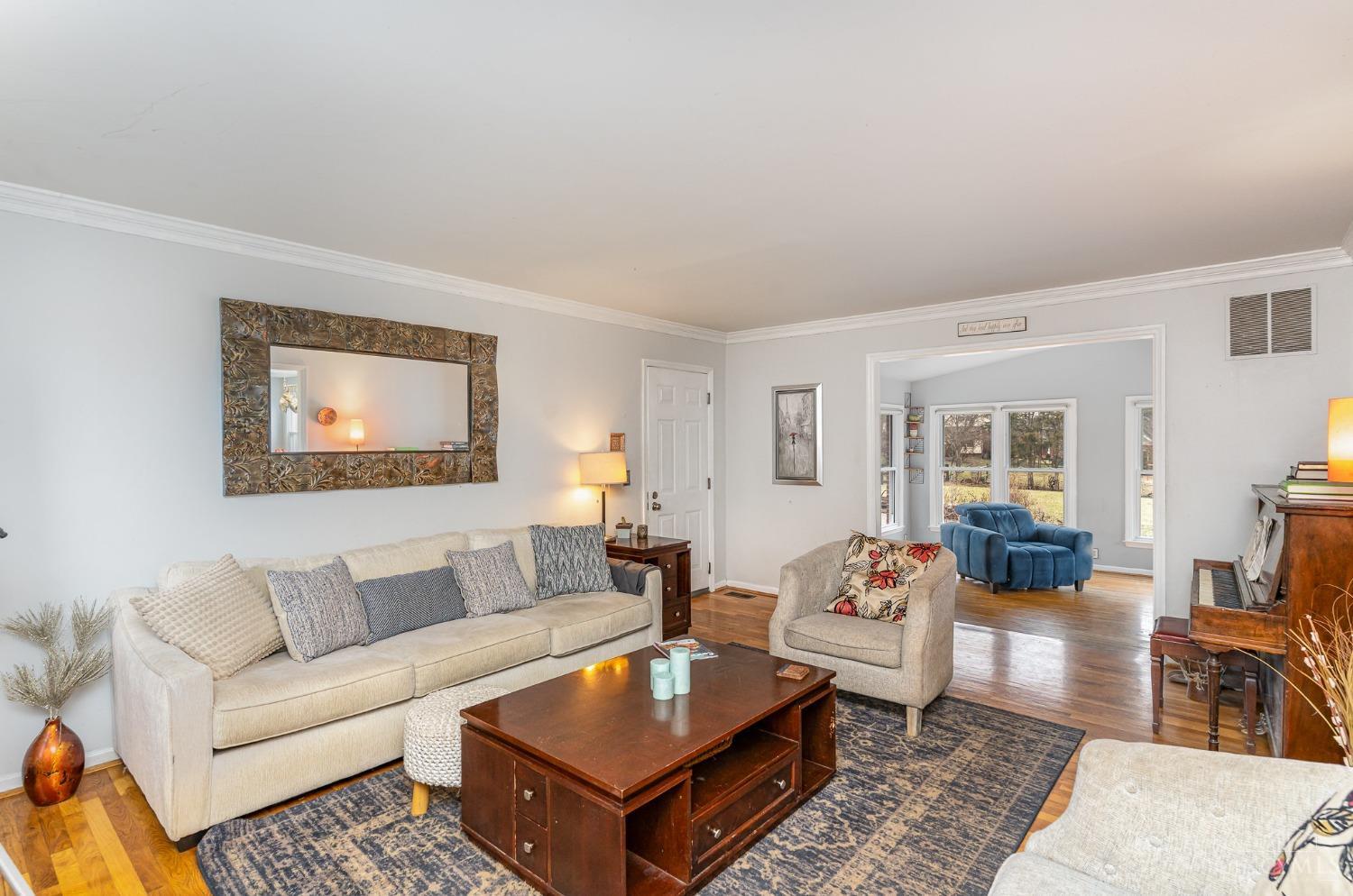 7266 Mallard Drive, West Chester, Ohio image 3