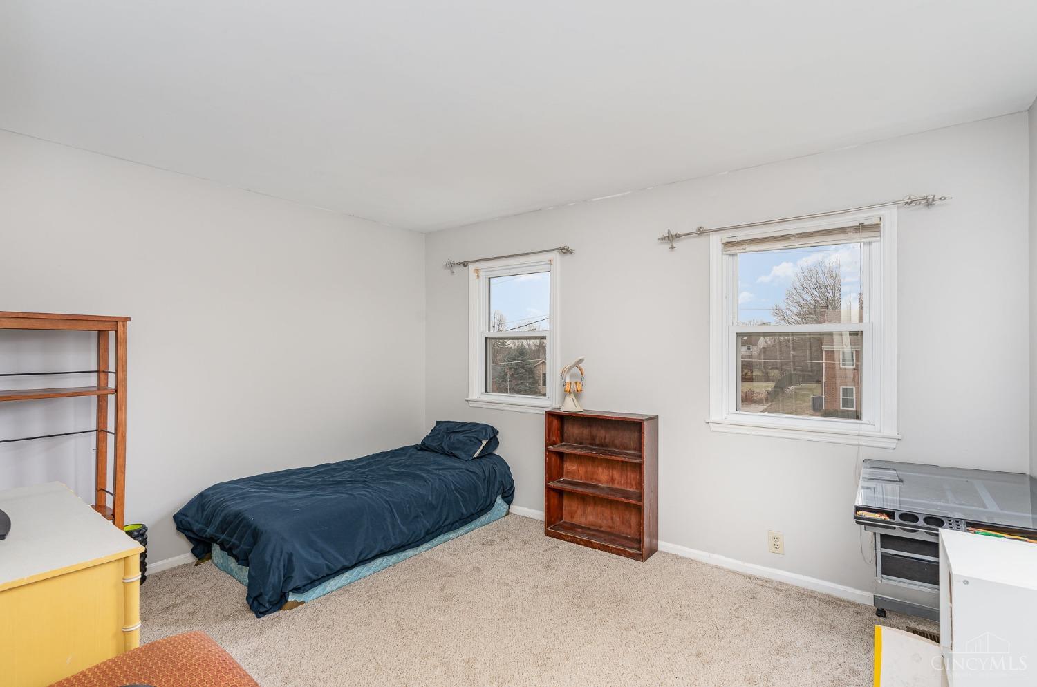 7266 Mallard Drive, West Chester, Ohio image 15