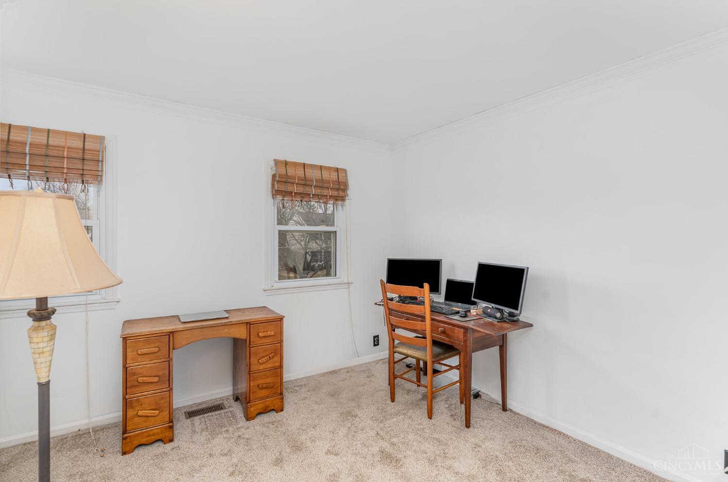 7266 Mallard Drive, West Chester, Ohio image 16