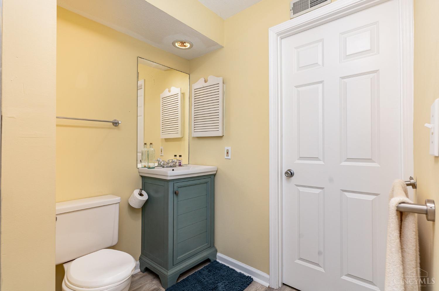 7266 Mallard Drive, West Chester, Ohio image 20