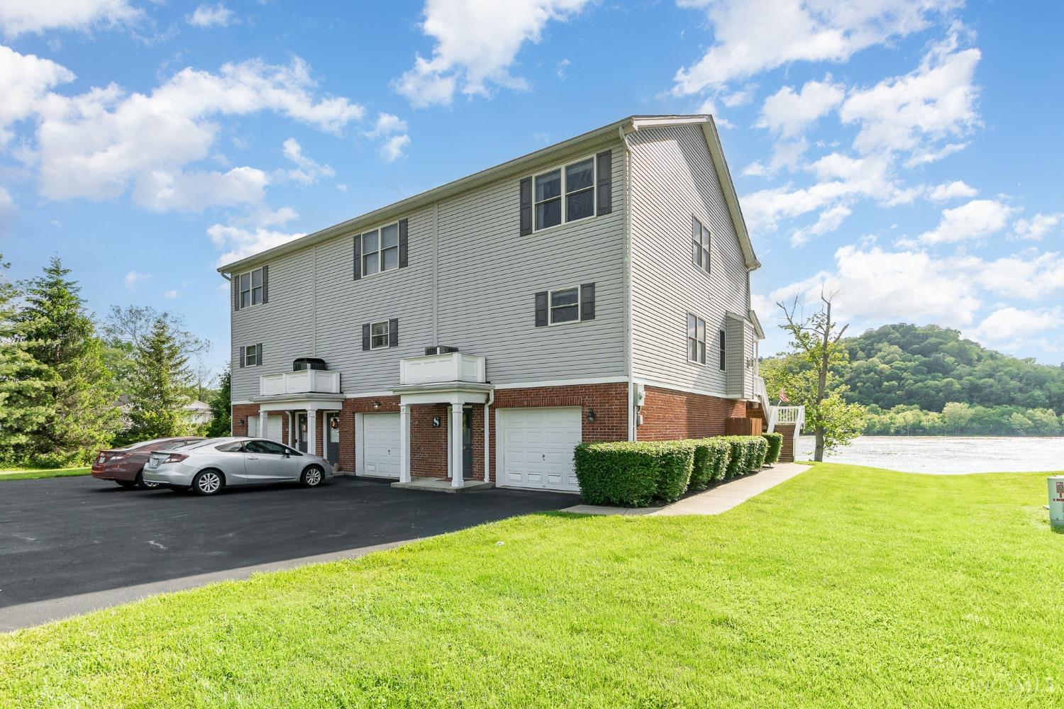 65 Governor Street #1C, Ripley, Ohio image 38