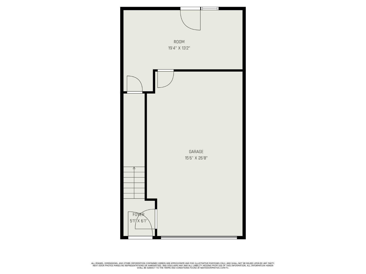 65 Governor Street #1C, Ripley, Ohio image 41