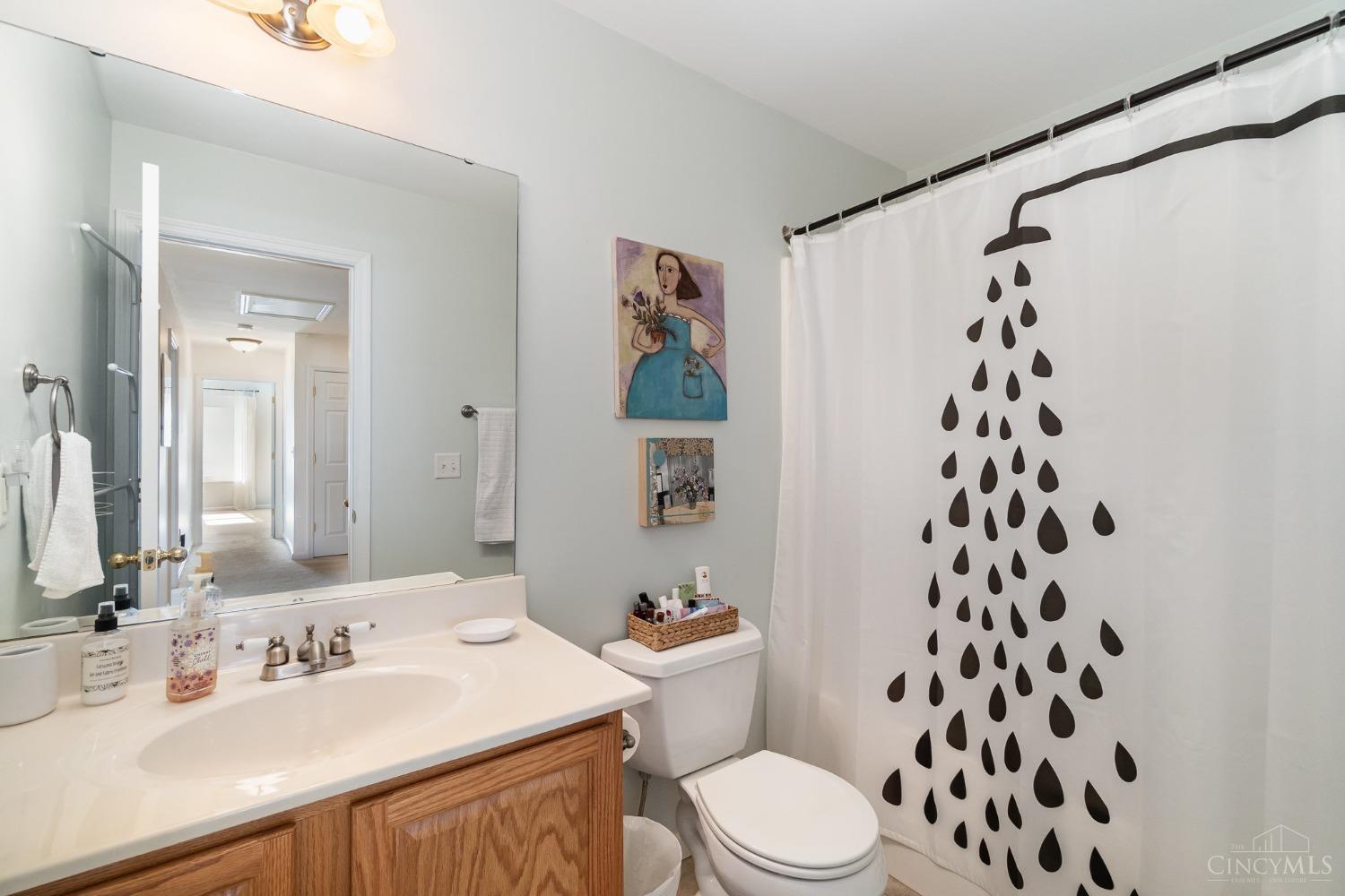 65 Governor Street #1C, Ripley, Ohio image 17