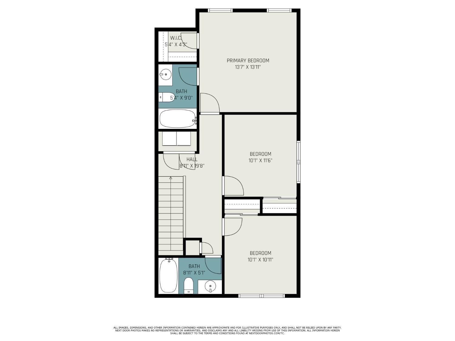 65 Governor Street #1C, Ripley, Ohio image 43