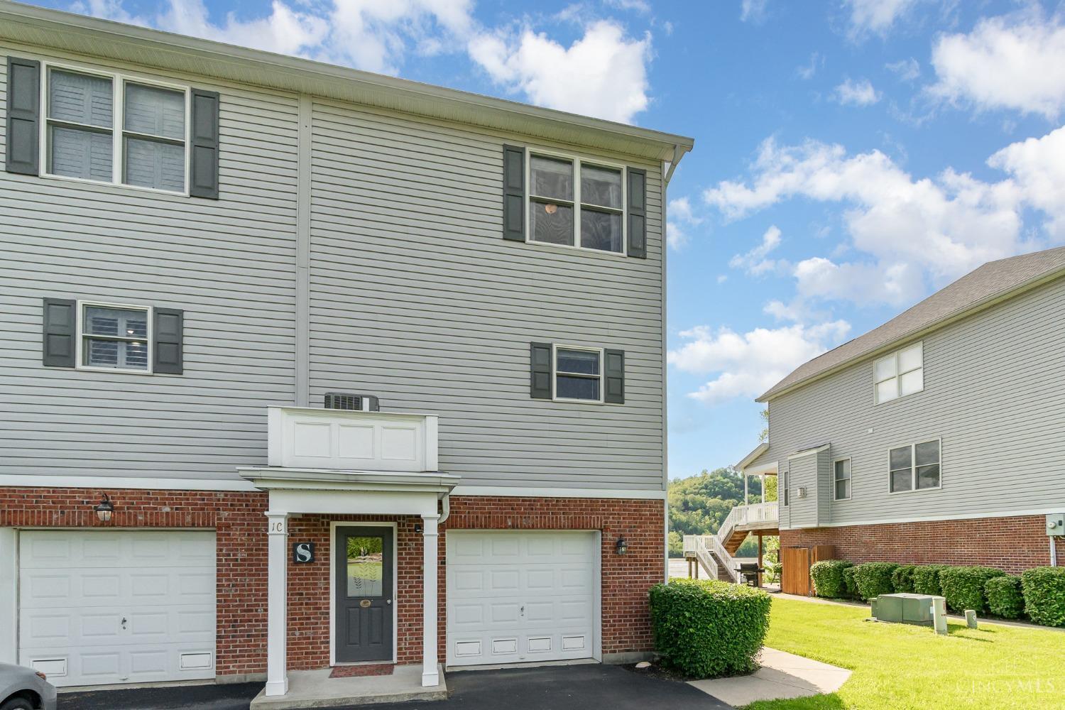 65 Governor Street #1C, Ripley, Ohio image 37
