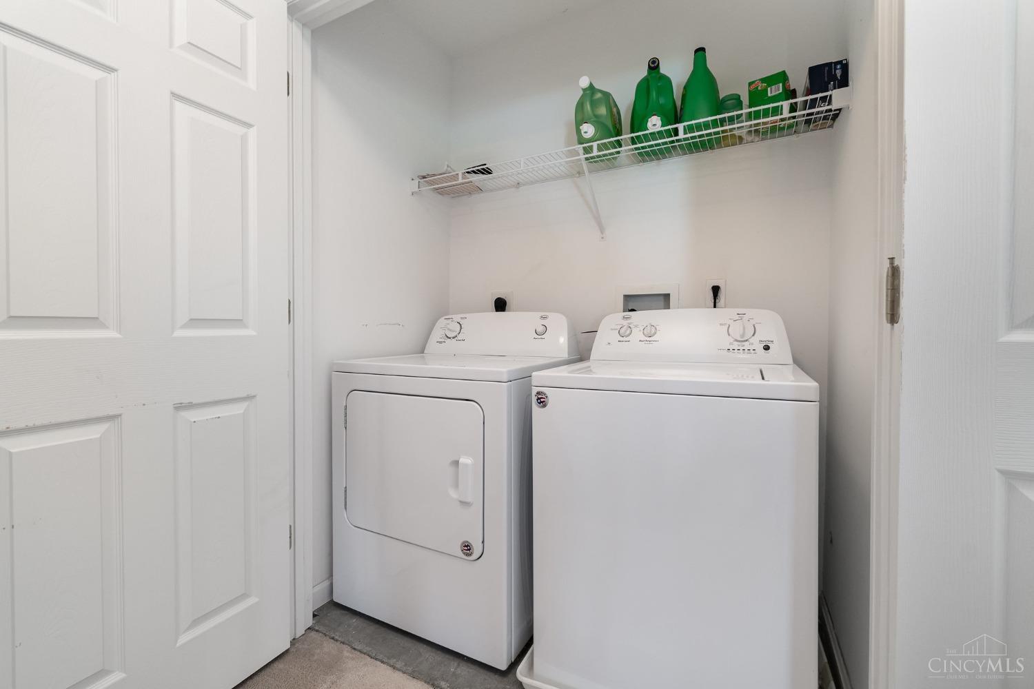 65 Governor Street #1C, Ripley, Ohio image 18