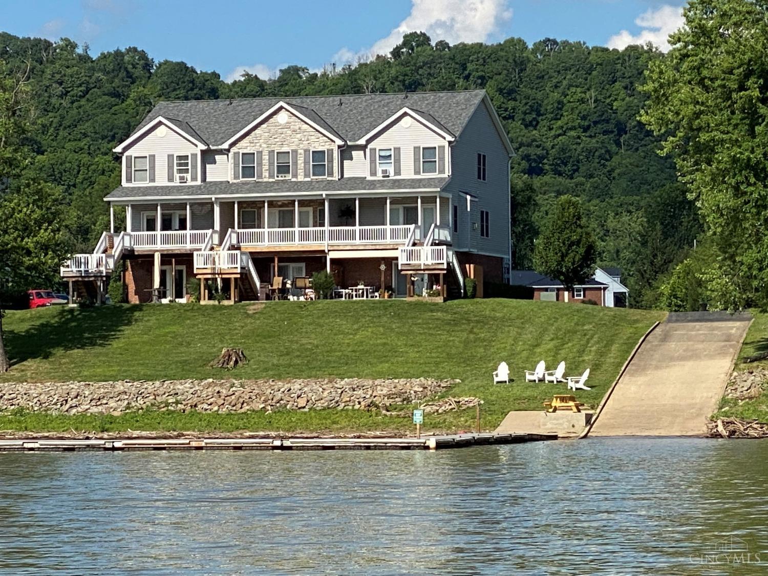 65 Governor Street #1C, Ripley, Ohio image 36