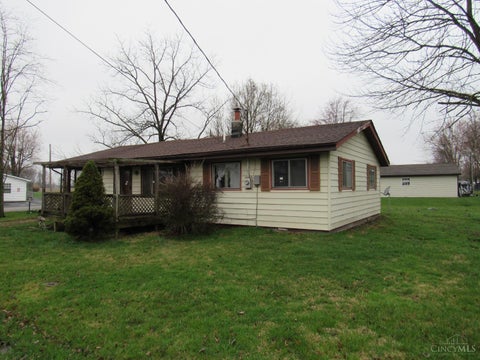 Photo for 334 Walnut Street