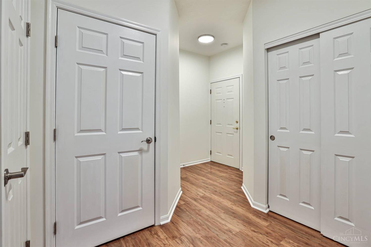 5413 Michelles Oak B