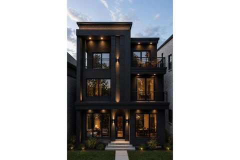 Photo of 2931 Iron Oak Court, Cincinnati, OH 45209 (MLS # 1874461)