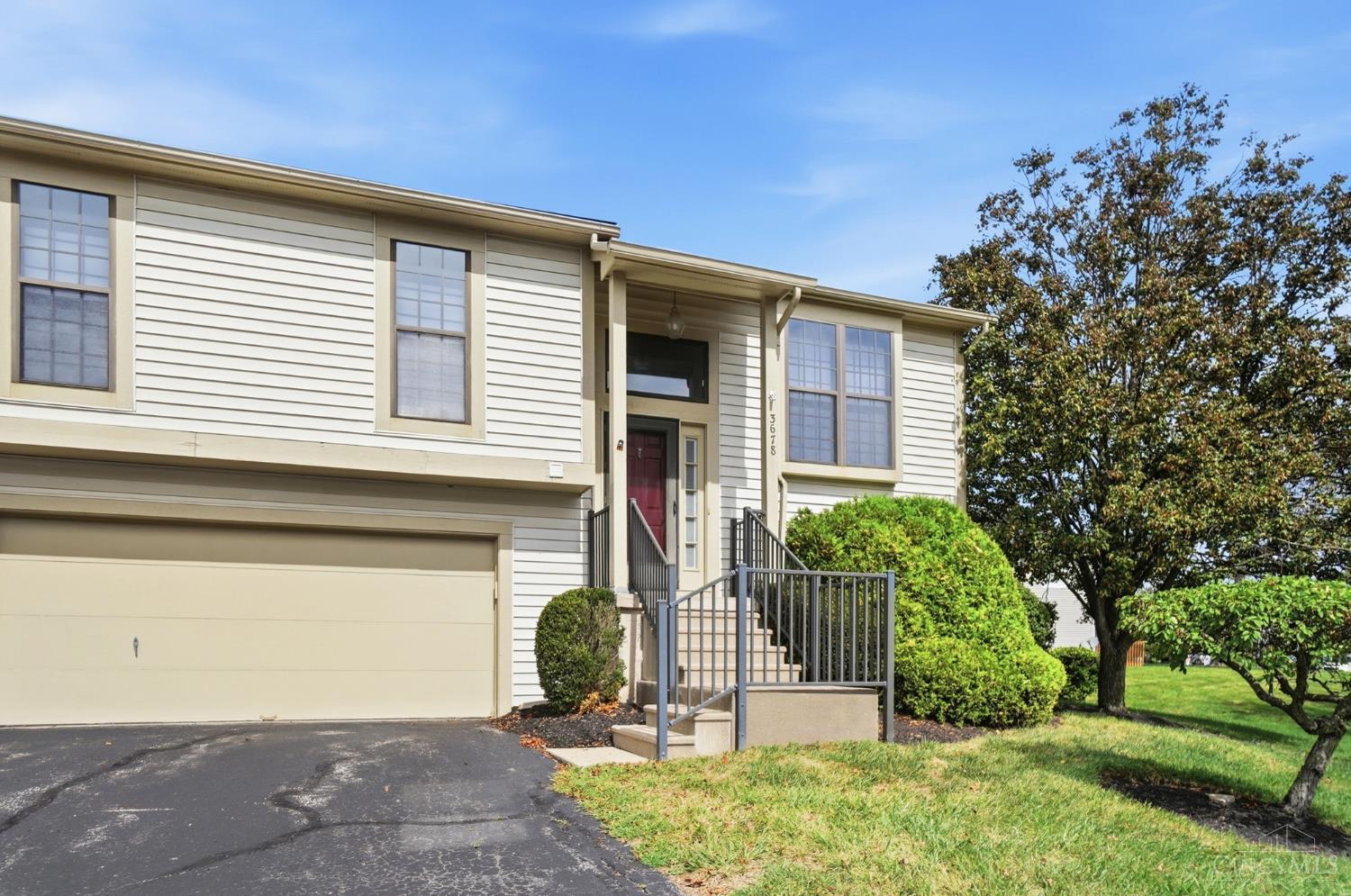 3678 Country Ridge