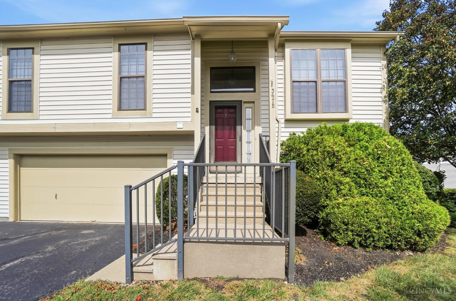 3678 Country Ridge