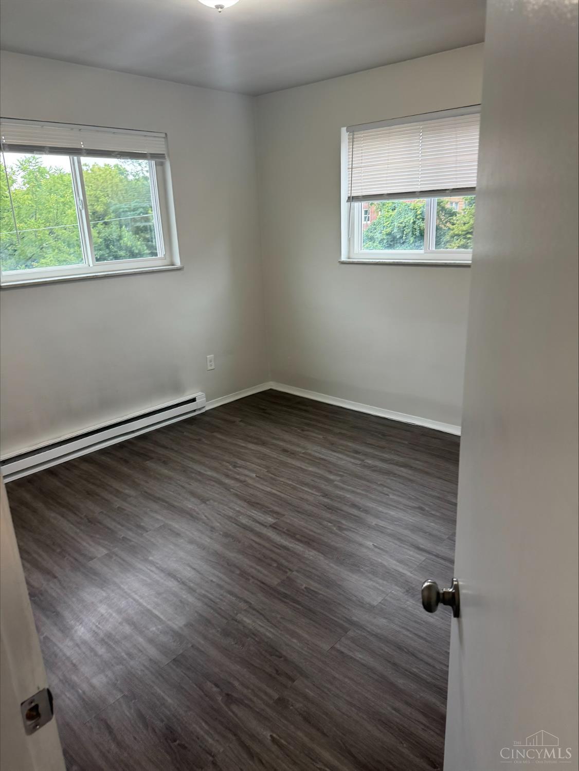 Cincinnati, Ohio 45229, United States, 1 Bedroom Bedrooms, ,1 BathroomBathrooms,Residential,Active,211011