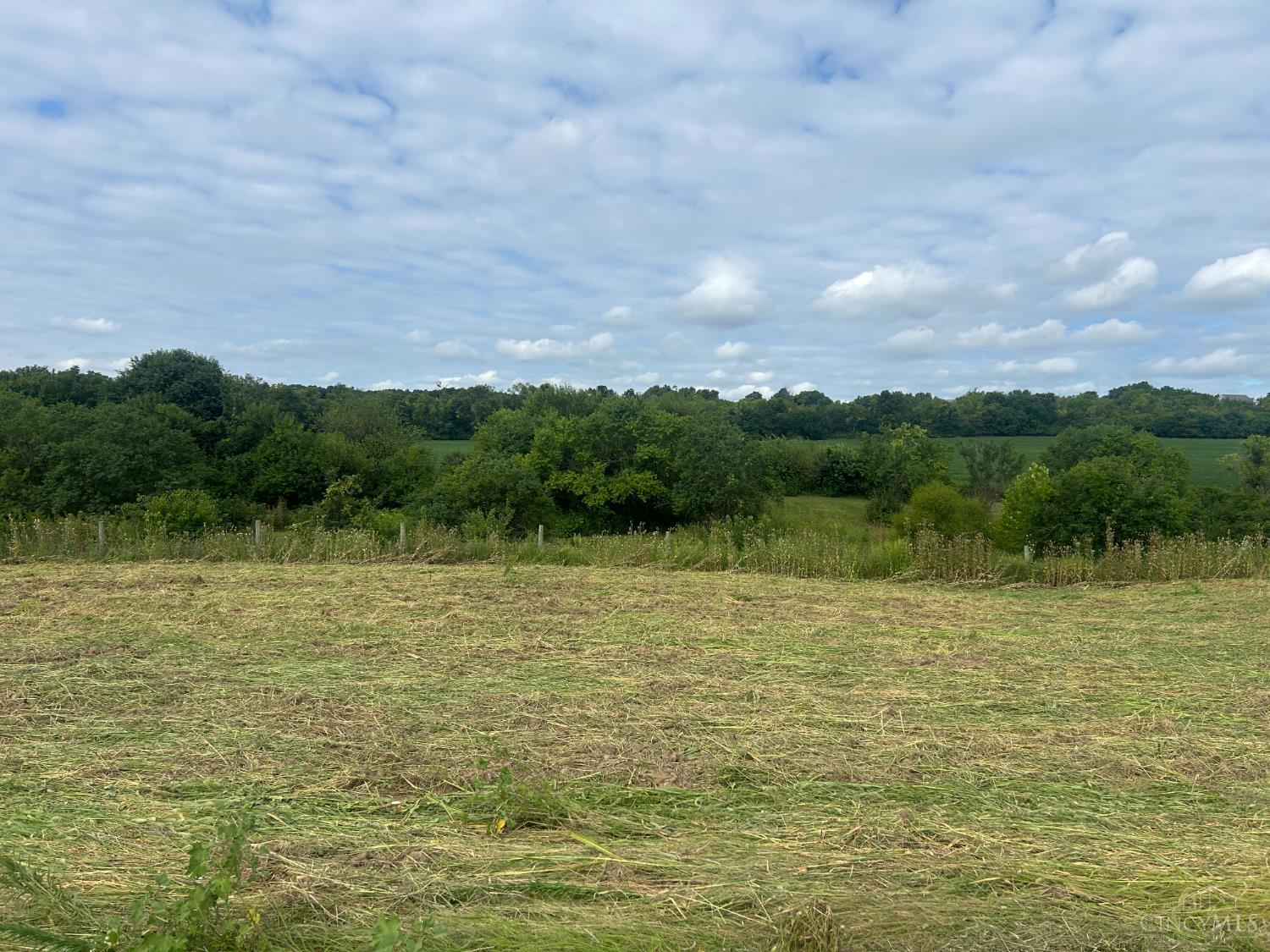 0 Hamilton Richmond Road