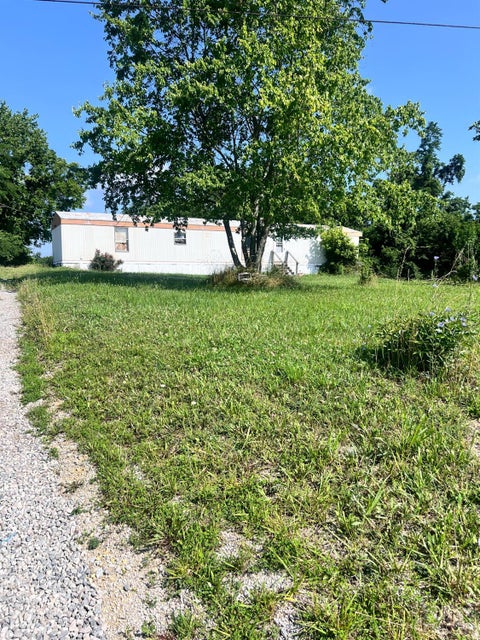 Homes For Sale - 2046 Old State Road<br/> Manchester, OH 45144