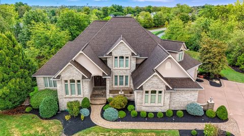 7246 Southampton Lane West Chester OH 45069