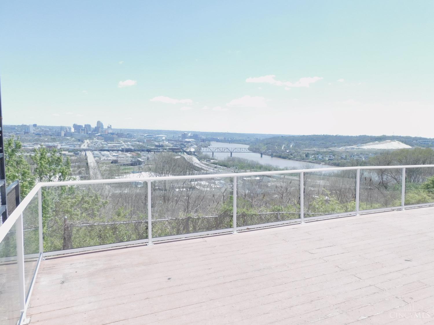 810 Matson Place #501, Cincinnati, Ohio image 33