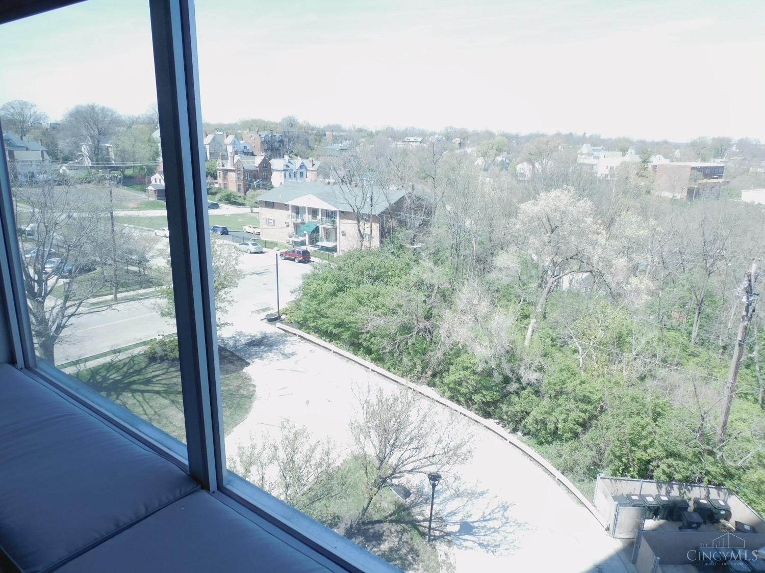 810 Matson Place #501, Cincinnati, Ohio image 36