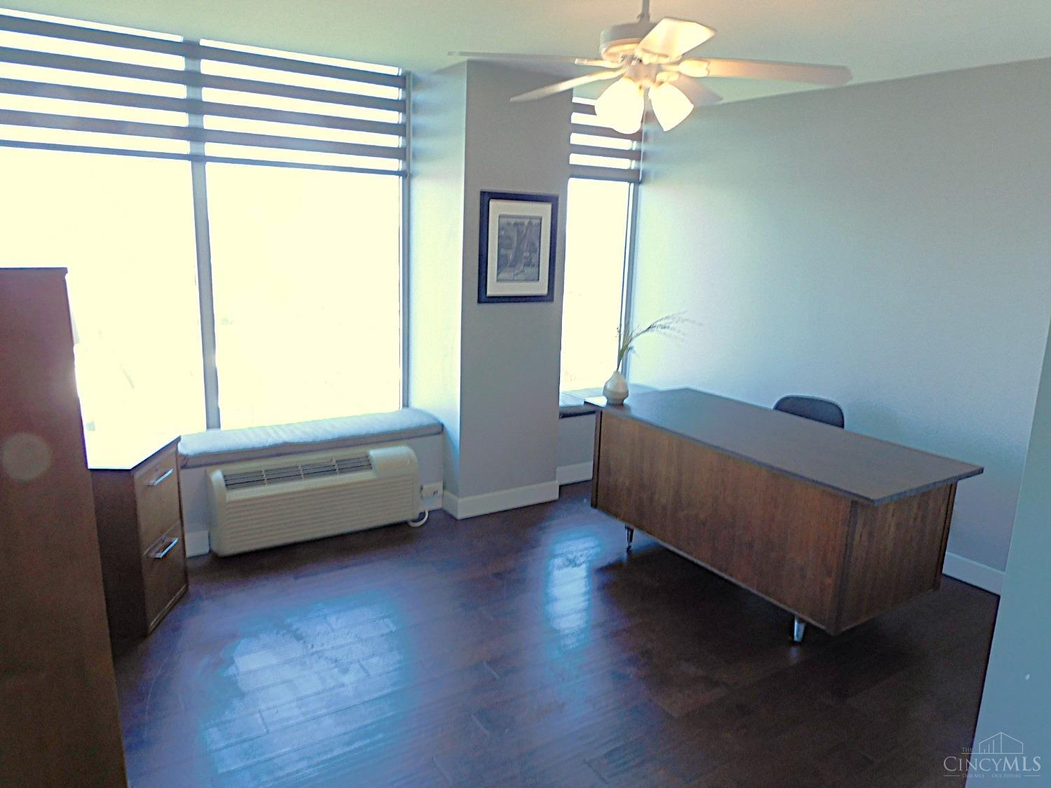 810 Matson Place #501, Cincinnati, Ohio image 26