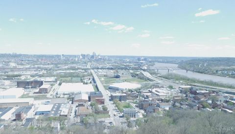 810 Matson Place Unit 501, Cincinnati, OH 45204 - #: 1840382