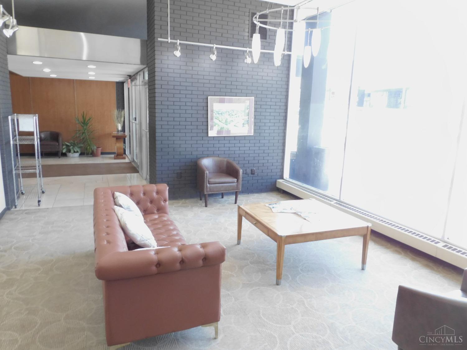 810 Matson Place #501, Cincinnati, Ohio image 37