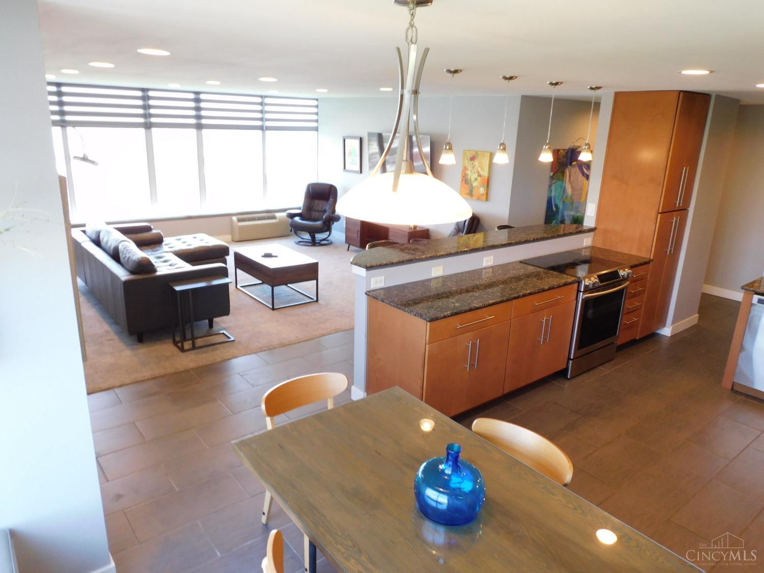 810 Matson Place #501, Cincinnati, Ohio image 6