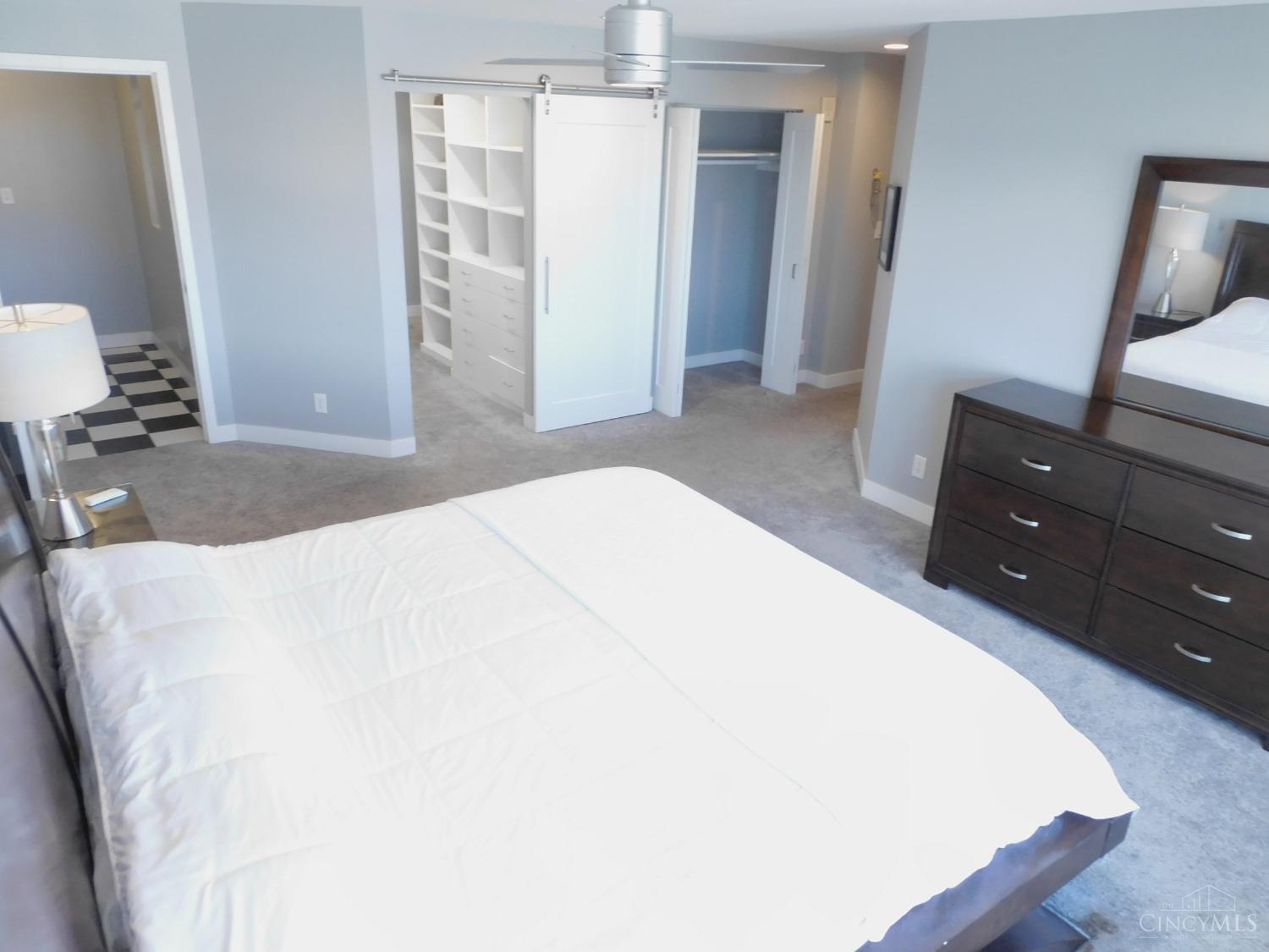 810 Matson Place #501, Cincinnati, Ohio image 17