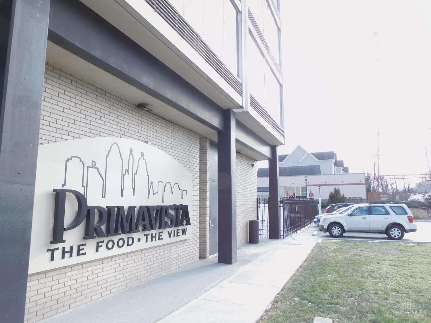810 Matson Place #501, Cincinnati, Ohio image 3