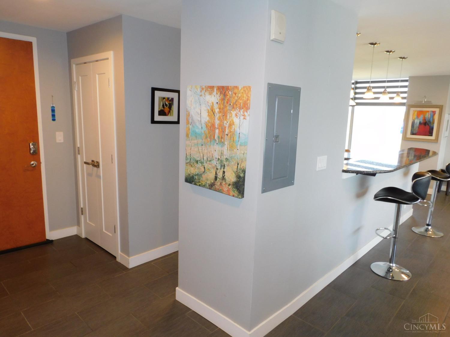 810 Matson Place #501, Cincinnati, Ohio image 15