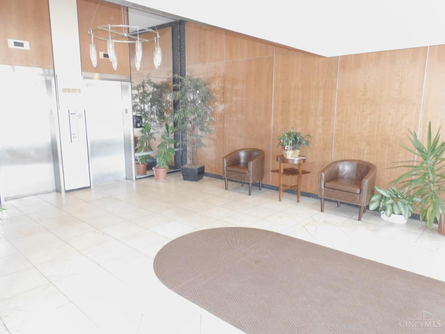 810 Matson Place #501, Cincinnati, Ohio image 38