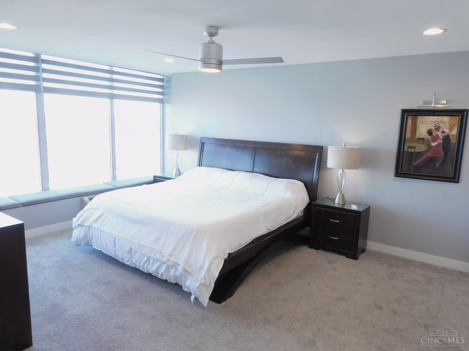 810 Matson Place #501, Cincinnati, Ohio image 19