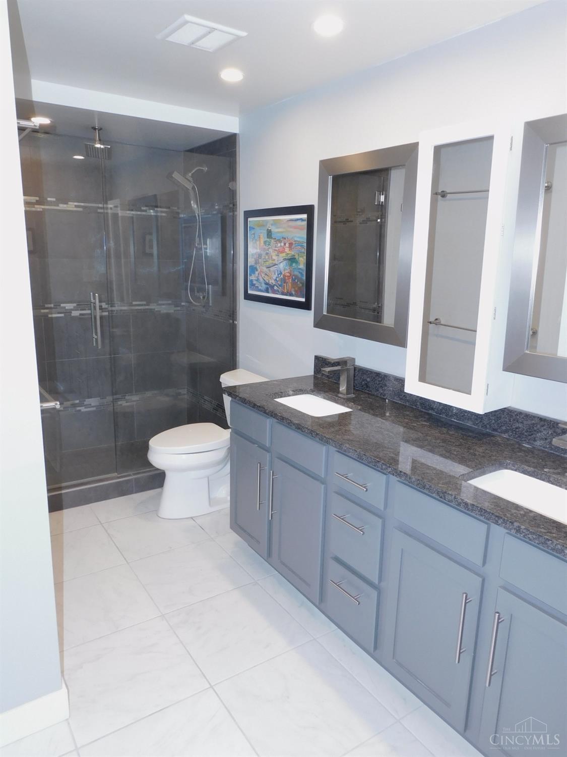 810 Matson Place #501, Cincinnati, Ohio image 21