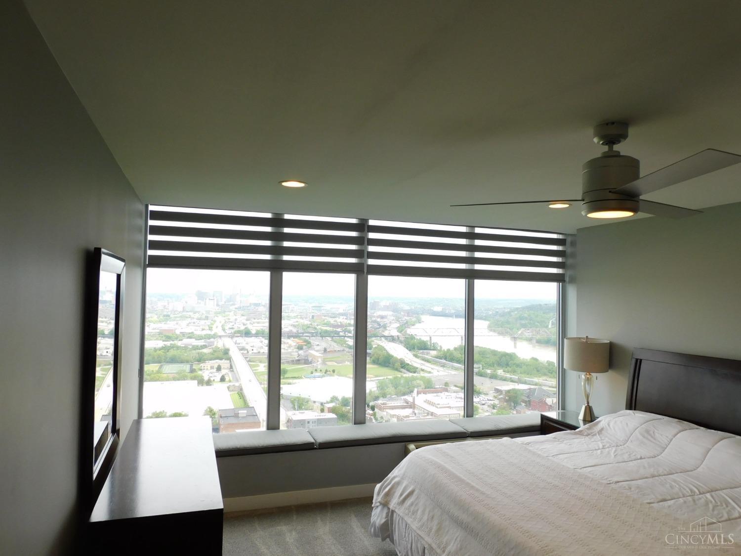 810 Matson Place #501, Cincinnati, Ohio image 20