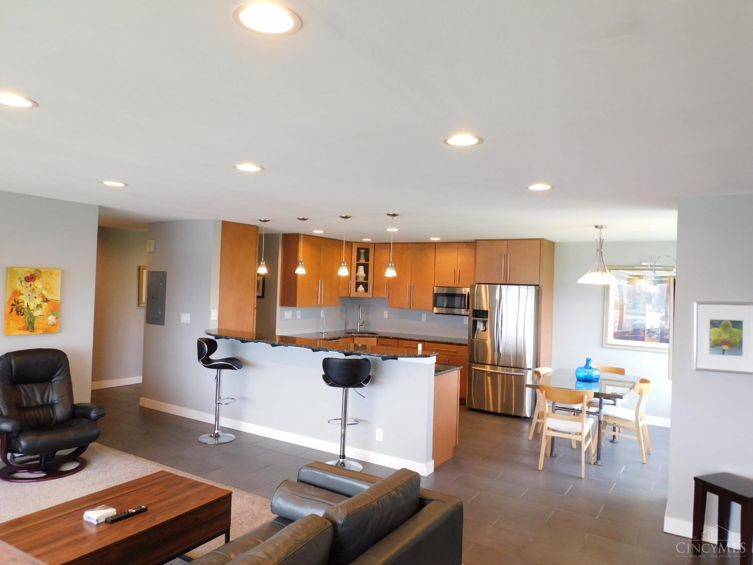 810 Matson Place #501, Cincinnati, Ohio image 7