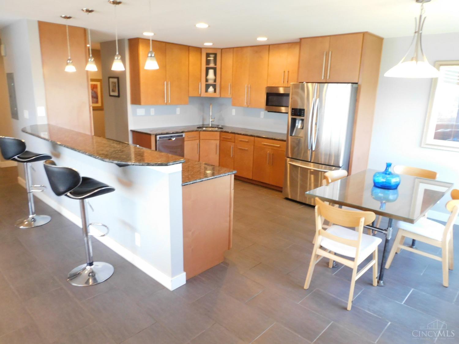 810 Matson Place #501, Cincinnati, Ohio image 11