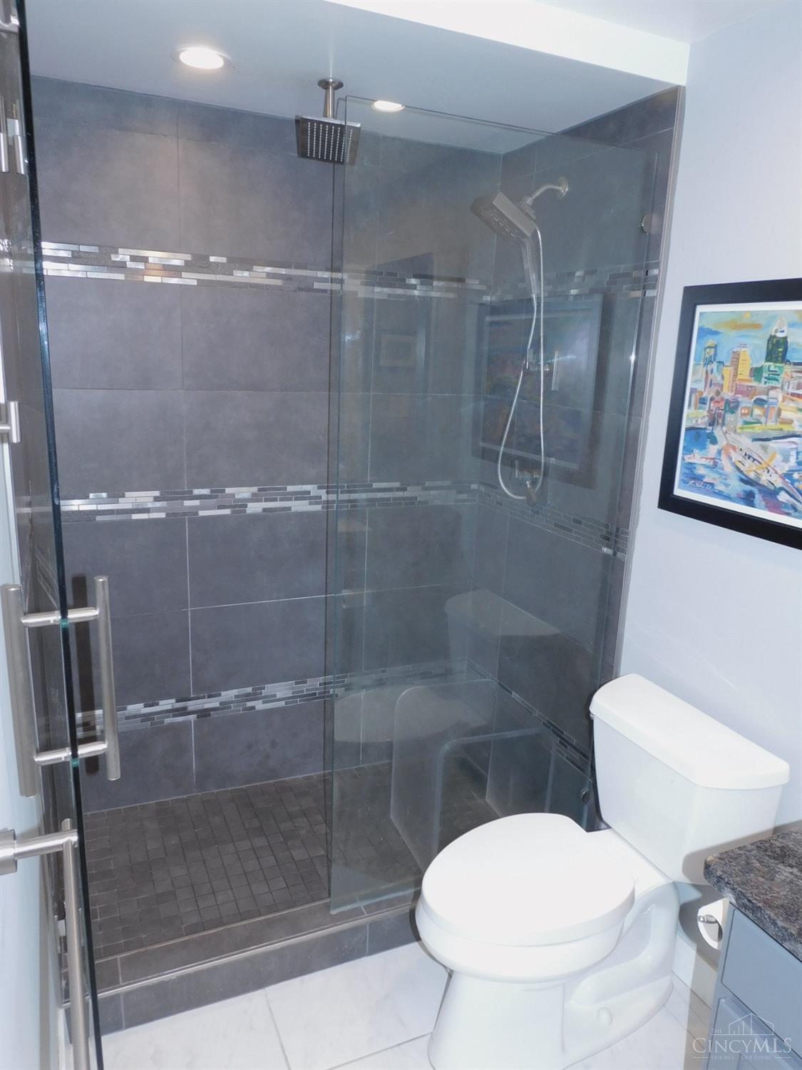 810 Matson Place #501, Cincinnati, Ohio image 22