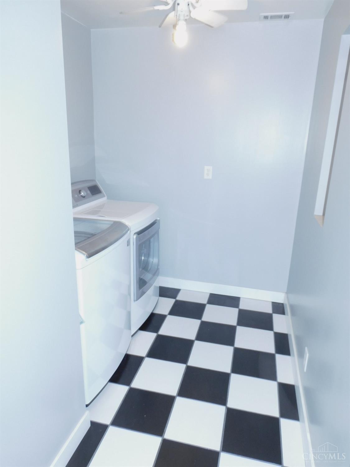 810 Matson Place #501, Cincinnati, Ohio image 25